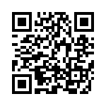 FWLF1634RL59 QRCode