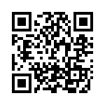 FWP-125A QRCode