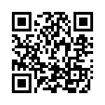 FWP-175A QRCode