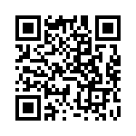 FWP-250A QRCode