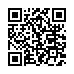 FWP-300A QRCode