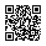 FWP-30B QRCode