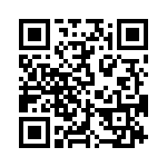 FWP-32A14FA QRCode