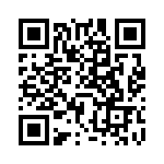 FWP-32A14FI QRCode