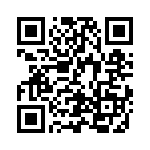 FWP-50A22FI QRCode