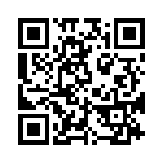 FWP-6A14FA QRCode