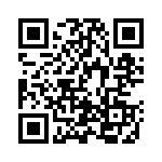 FWP-90 QRCode