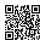 FWPQ-500A QRCode