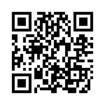 FWS-2A20F QRCode