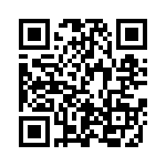 FWS-2A20FI QRCode