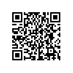 FWSF-M-D-1310-CWDM-8-LC QRCode