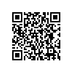 FWSF-OADM-1-47-LC QRCode