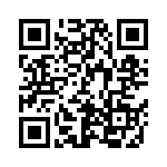 FWSF-OADM-1-47 QRCode