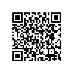 FWSF-OADM-4-2-LC QRCode