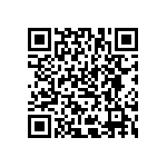 FWSFMDMUXD84148 QRCode