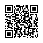 FWSFMUXD162136 QRCode