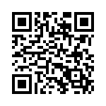 FWSFOADMD42124 QRCode