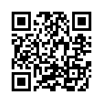 FWX-20A14F QRCode