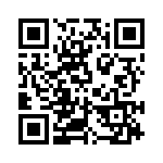 FWX-225A QRCode