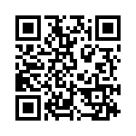 FWX-3A14F QRCode