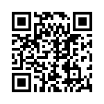 FWX-700A QRCode