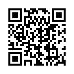 FX-101 QRCode