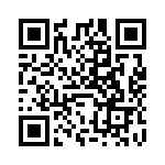 FX-301-HS QRCode