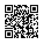 FX-301GP QRCode