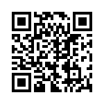 FX-301HP QRCode