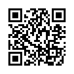 FX-311GP QRCode