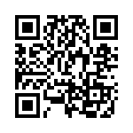 FX-AT15 QRCode