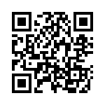 FX-AT2 QRCode