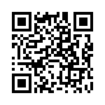 FX-AT3 QRCode