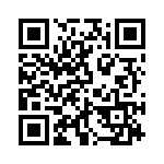 FX-AT5 QRCode