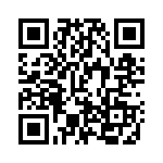 FX-CH-P QRCode