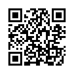 FX-M6N QRCode