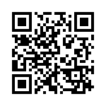 FX-MR1 QRCode