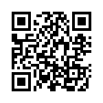 FX-MR6 QRCode