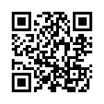 FX-MR7 QRCode