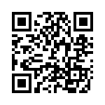 FX0354-S QRCode