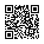 FX0367-1 QRCode