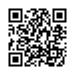 FX0369-2 QRCode