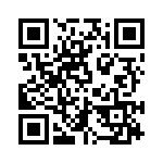 FX0415-S QRCode