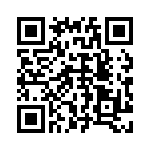 FX0415 QRCode