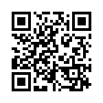 FX0443 QRCode