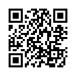 FX0456 QRCode