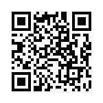 FX0462 QRCode