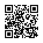 FX053013 QRCode