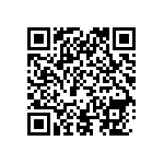 FX1-144P-1-27DS QRCode