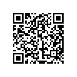 FX1-144P-1-27DSL-71 QRCode